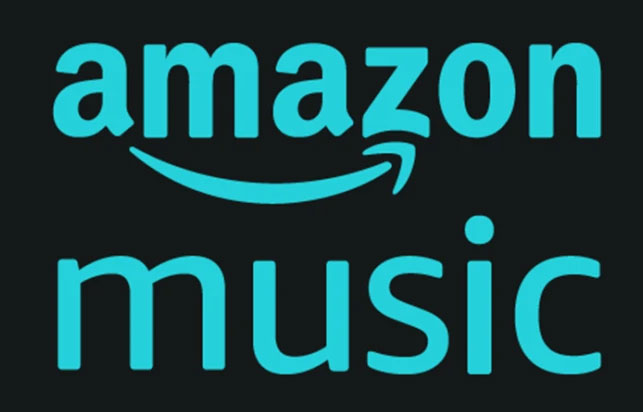 Amazon Music