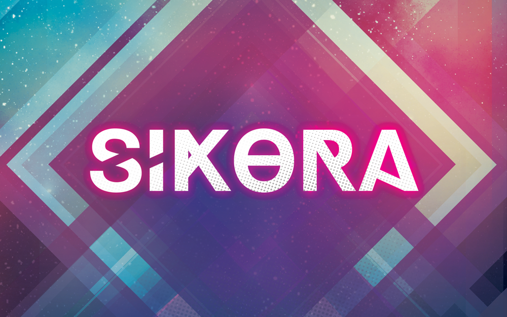 Official website Los Angeles band Sikora