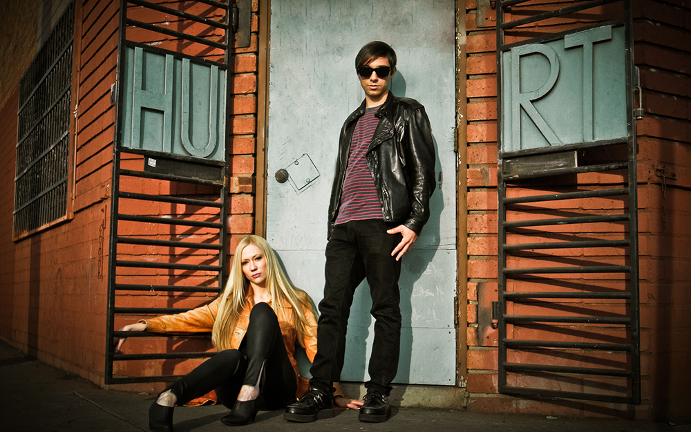 Official website Los Angeles band Sikora