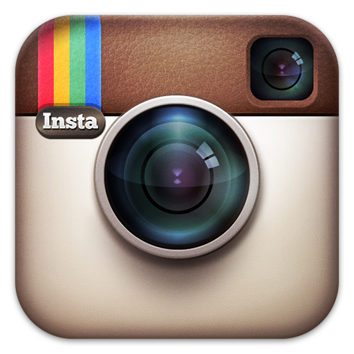Sikora instagram