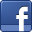 Sikora Facebook