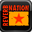 Sikora ReverbNation