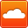 Sikora Soundcloud