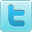 Sikora Twitter